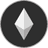 Logo BullionFX